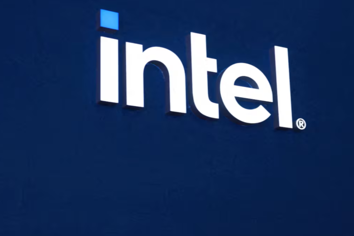 Intel made significant strides with the launch of its latest Xeon server processors, aiming to reclaim its position in the competitive data.