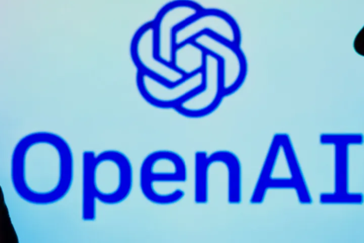 According to CEO Sam Altman, OpenAI is expected to generate $3.4 billion in yearly revenue.