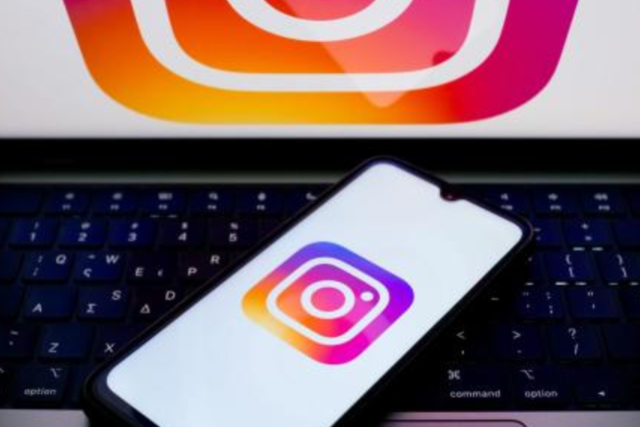 Instagram's parent company, Meta, is researching the deployment of unskippable adverts on the popular social media network.