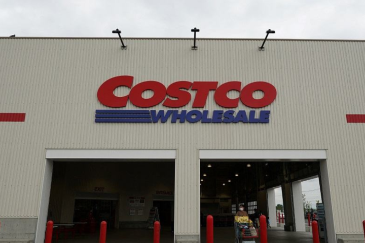 Costco Wholesale launched its warehouse in a rural Japanese town not far from Tokyo, creating hundreds of employment.