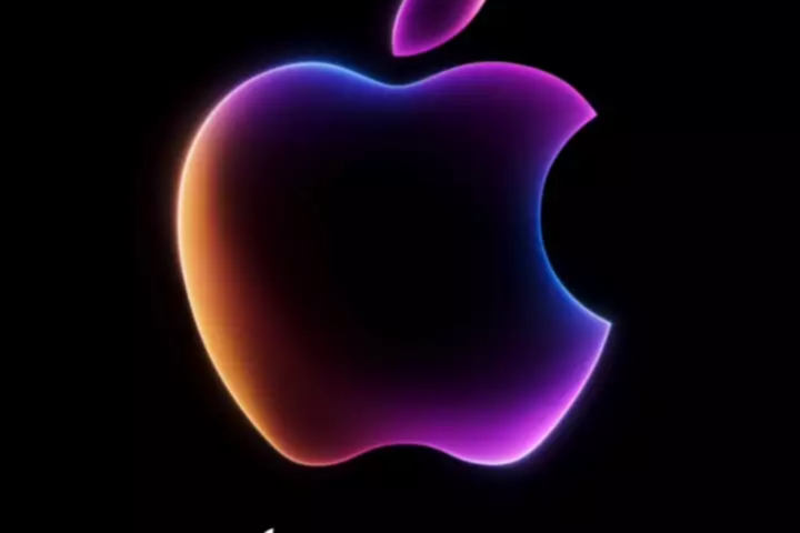 Apple is anticipated to showcase substantial advances in its integration of AI across its software suite at the WWDC 2024.