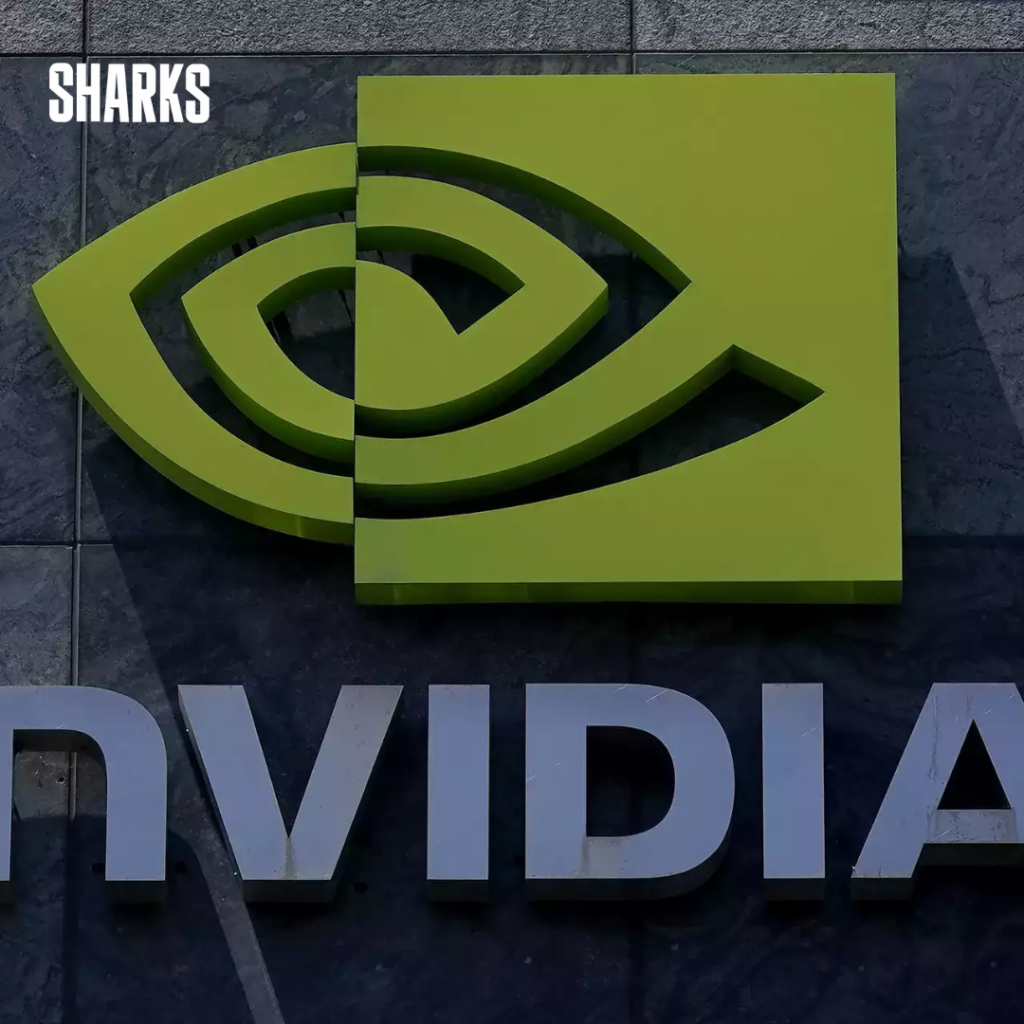 Nvidia's recent 10-for-1 stock split, intended to make its shares more affordable to ordinary investors and employees