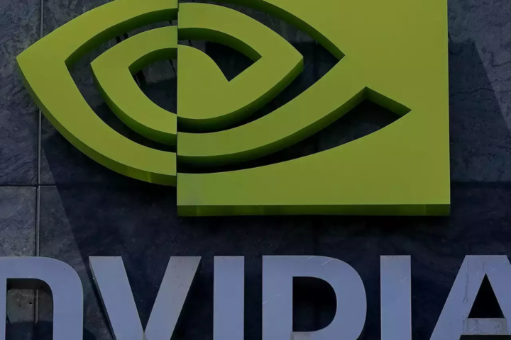 Nvidia's recent 10-for-1 stock split, intended to make its shares more affordable to ordinary investors and employees