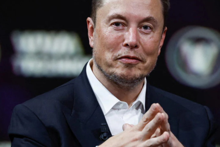 Elon Musk has expressed strong objection to Apple's proposed integration of OpenAI at the operating system level.