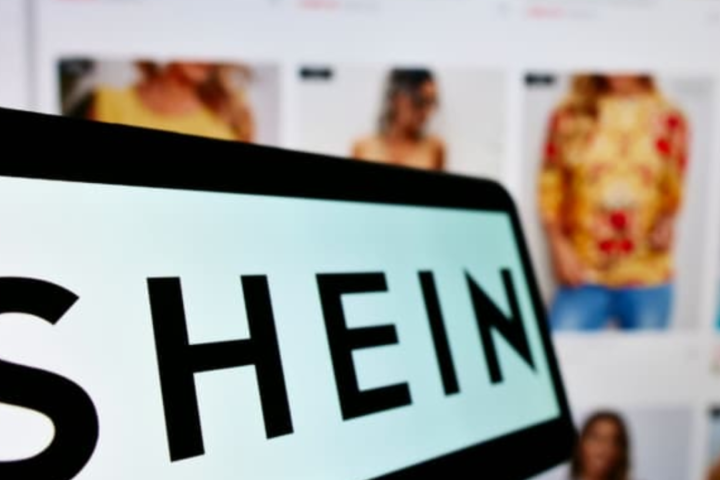 Shein, the controversial fast fashion company whose popularity zoomed during Covid, may soon tighten its relations with the UK with plans to sell shares in the business on the London Stock Exchange.