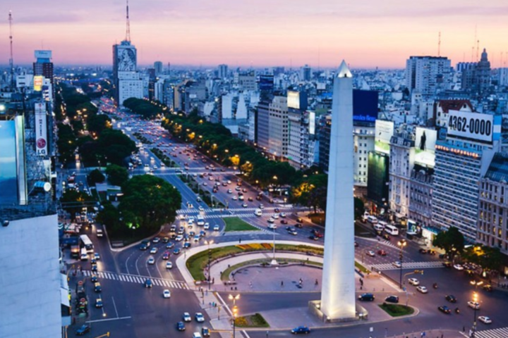 Argentina's bonds and currency rebounded on Thursday as investors breathed a sigh of relief after the Senate passed a sprawling bill pivotal to libertarian President Javier Milei's financial reform plans and renewed a currency exchange loan accord with China.