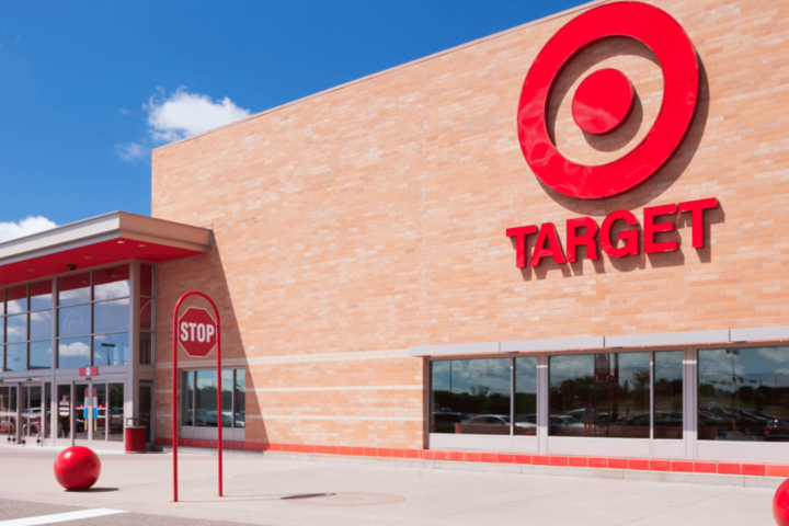 "Target is my backup option," stated Chloe Guss, a customer at the retail chain for around 20 years whose reservations regarding some of its products may threaten the business.