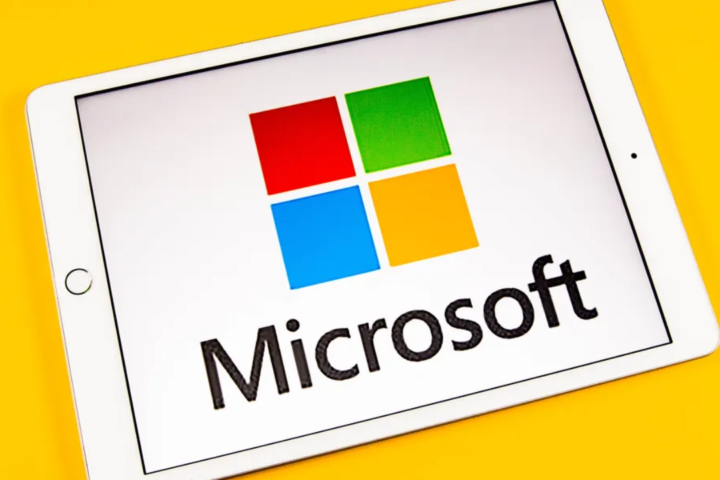 Microsoft plans to fund 6.69 billion euros ($7.16 billion) in creating new data centers in Spain's northeastern province of Aragon, which is evolving into a central cloud computing hub within Europe.