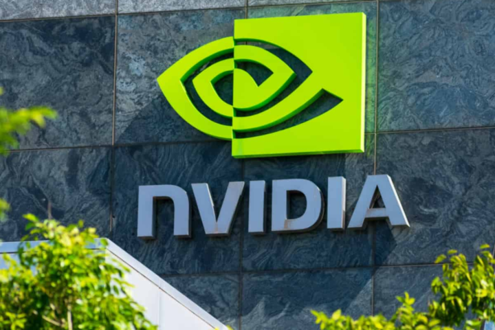 On Tuesday, Nvidia became the planet's most valuable firm, overpowering tech heavyweight Microsoft as its high-end processors play a significant role in a scramble to overwhelm artificial intelligence technology.