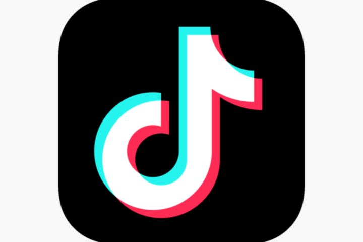 According to a source familiar with the case, the U.S. Department of Justice intends to focus an upcoming suit against TikTok on allegations that the famous social media platform infringed kids' privacy rights rather than claims that it deceived adult users about its data privacy practices.