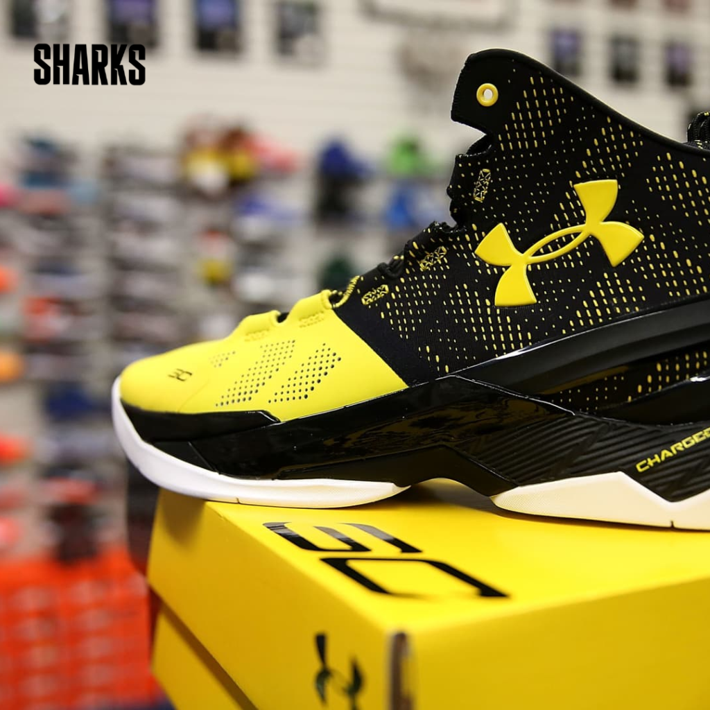 Under Armour said on Friday that it had decided to pay $434 million to reimburse a 2017 class action case blaming the sports apparel maker of cheating shareholders about its earnings growth to meet Wall Street predictions.