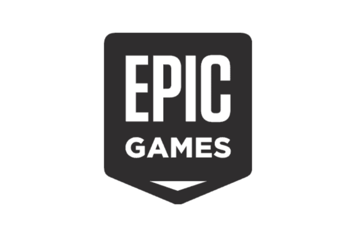 Apple said on Friday it had agreed to Epic Games' games marketplace app on iPhones and iPads in Europe after the "Fortnite" maker escalated its rivalry with the technology firm, blaming it for delaying its efforts to set up a games store on the devices.