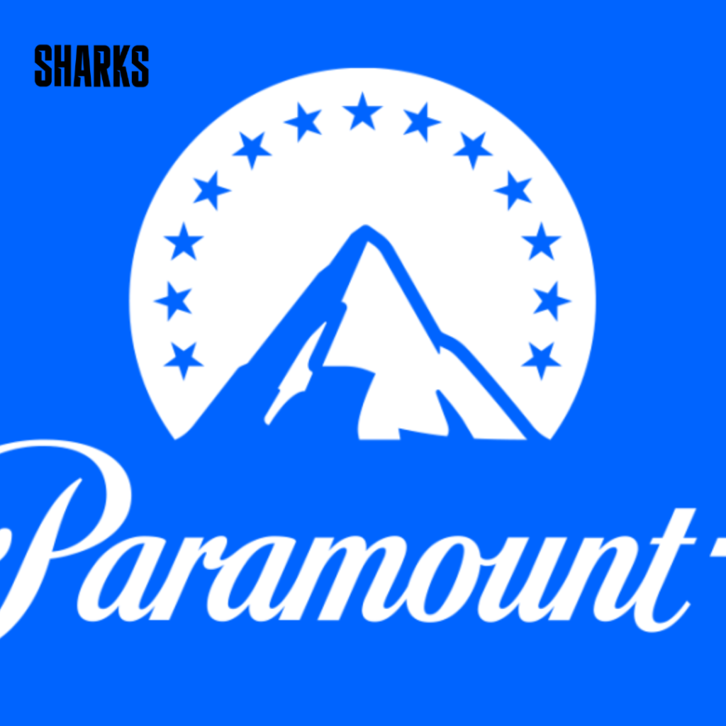 Skydance Media and Paramount Global decided to merge, the parties announced late on Sunday, scripting a new chapter for one of Hollywood's oldest studios.