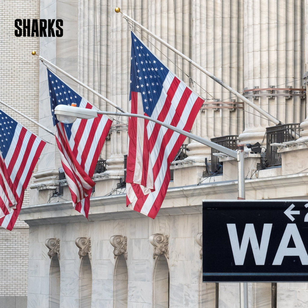 Wall Street banks apprised of a healthier deal pipeline and a jump in investment banking movement in quarterly profits on Friday, but they even mentioned a few headwinds and reasons for vigilance.