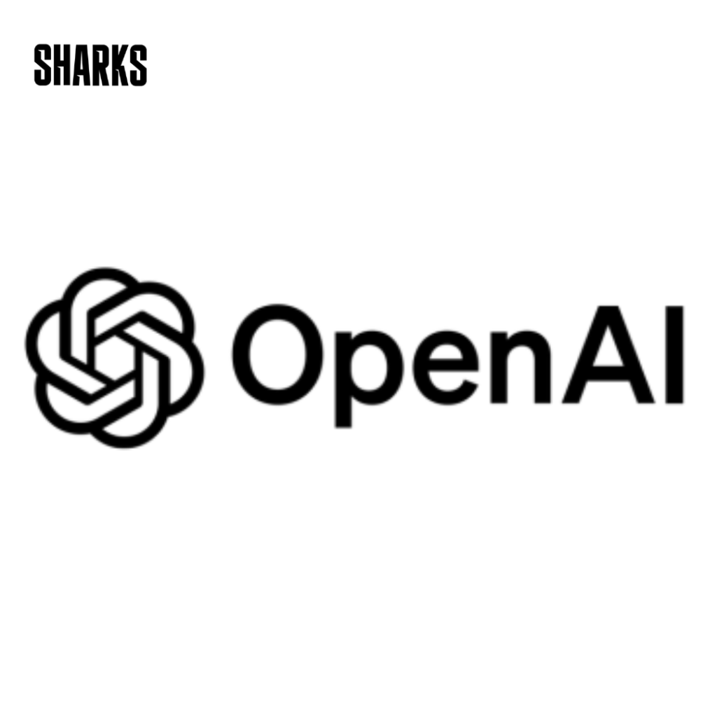 ChatGPT maker OpenAI is working on a novel method for its artificial intelligence models in a project code-named "Strawberry," according to someone acquainted with the case and internal documentation.