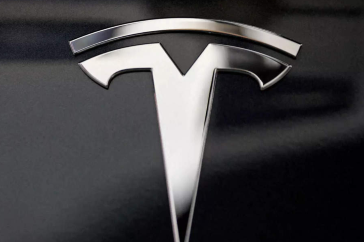 U.S. technology firm InterDigital and a patent licensing platform won their bid to dismiss a London lawsuit by Tesla.