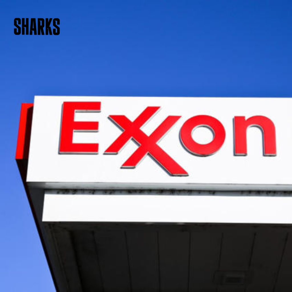 According to sources, Exxon Mobil Corp has chosen to sell its Malaysian oil and gas assets to the state energy business Petronas.