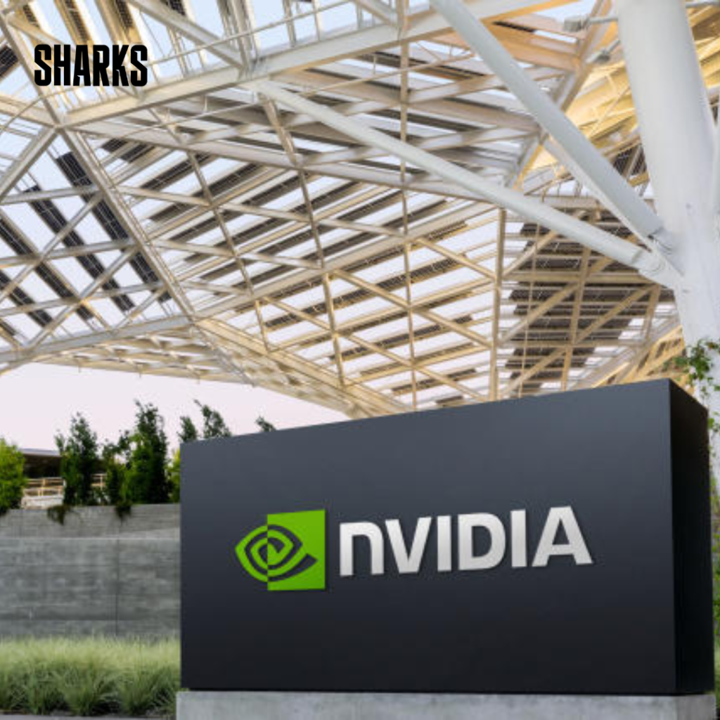 NVIDIA is building a version of its flagship AI chips exclusively for the Chinese market, geared to comply.