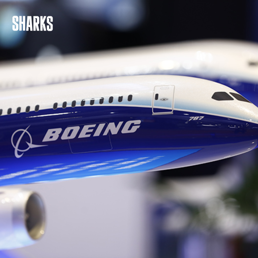 Boeing has resumed wide-body jet deliveries to China, which were previously delayed due to regulatory assessment by Chinese officials.