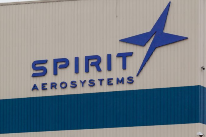 Boeing has agreed to repurchase Spirit AeroSystems for $4.7 billion in stock, while Airbus will take over Spirit's European activities.