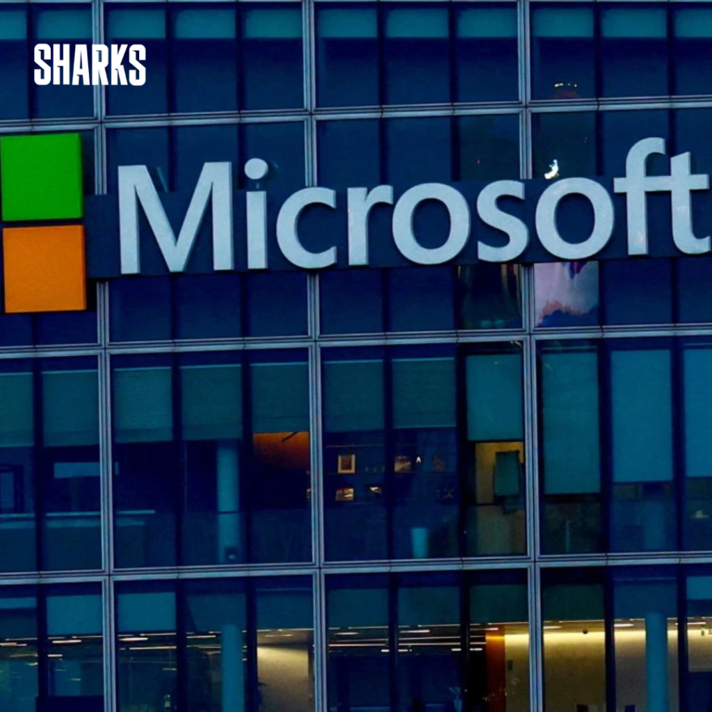 Microsoft has begun another wave of layoffs, affecting numerous departments and locations throughout the corporation.