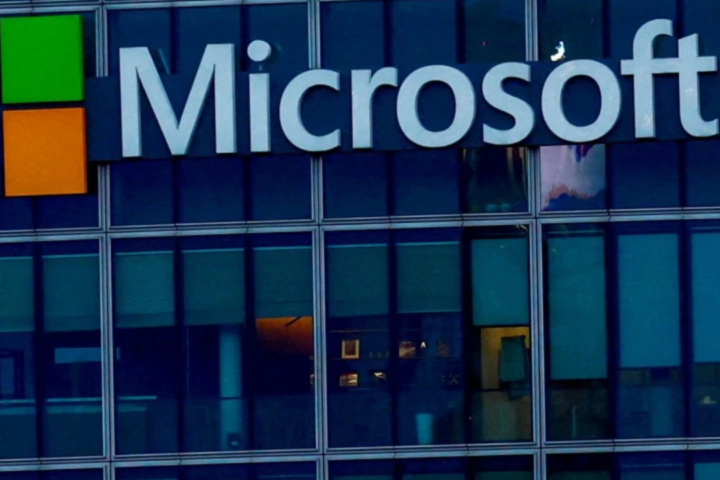 Microsoft has begun another wave of layoffs, affecting numerous departments and locations throughout the corporation.