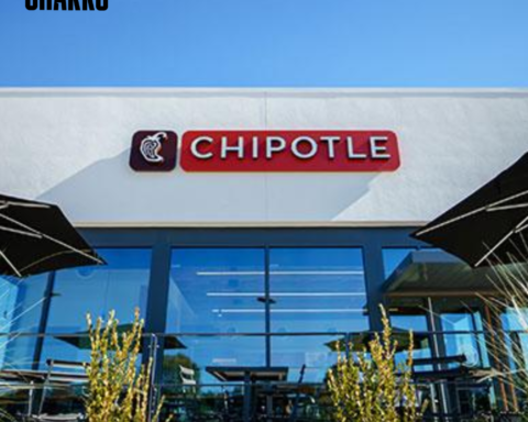 Following the success of its Chicken al Pastor and Pollo Asado offerings, Chipotle is set to tantalize taste buds once again with a new chicken dish.