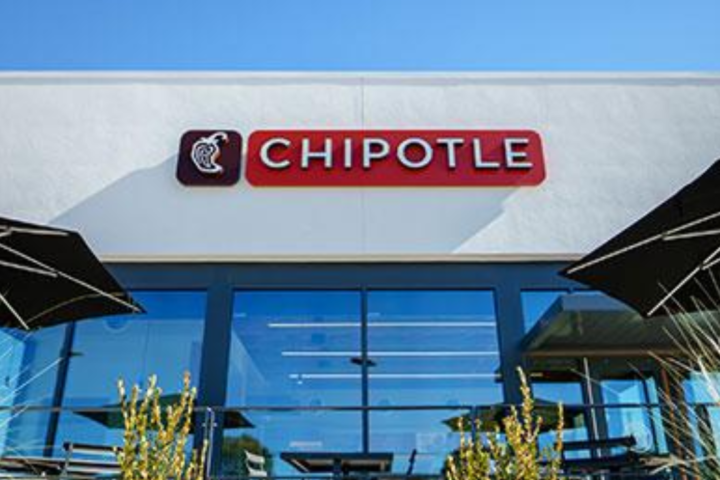 Following the success of its Chicken al Pastor and Pollo Asado offerings, Chipotle is set to tantalize taste buds once again with a new chicken dish.