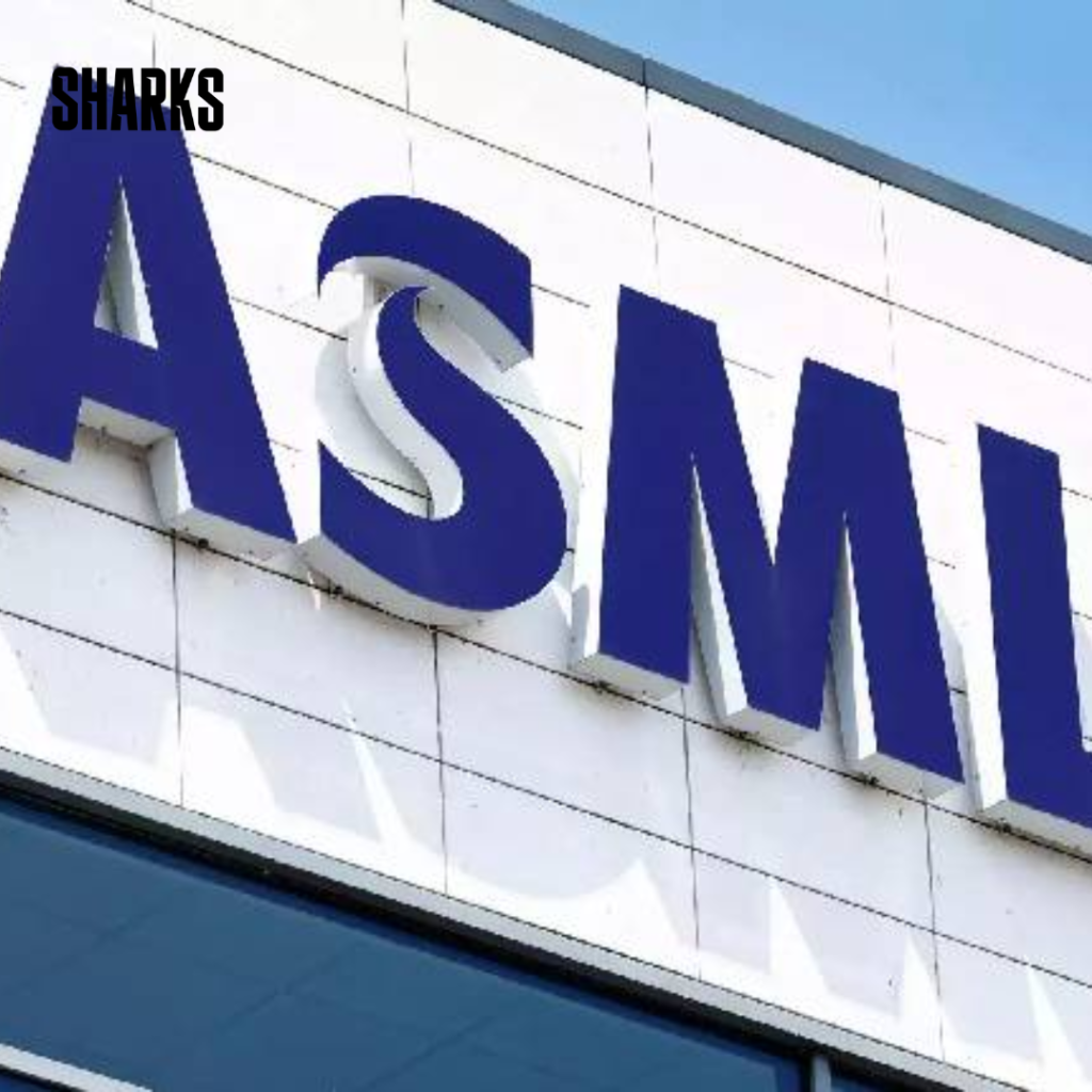 Belgium's imec has revealed substantial breakthroughs in computer chip production at a joint facility it operates with ASML.