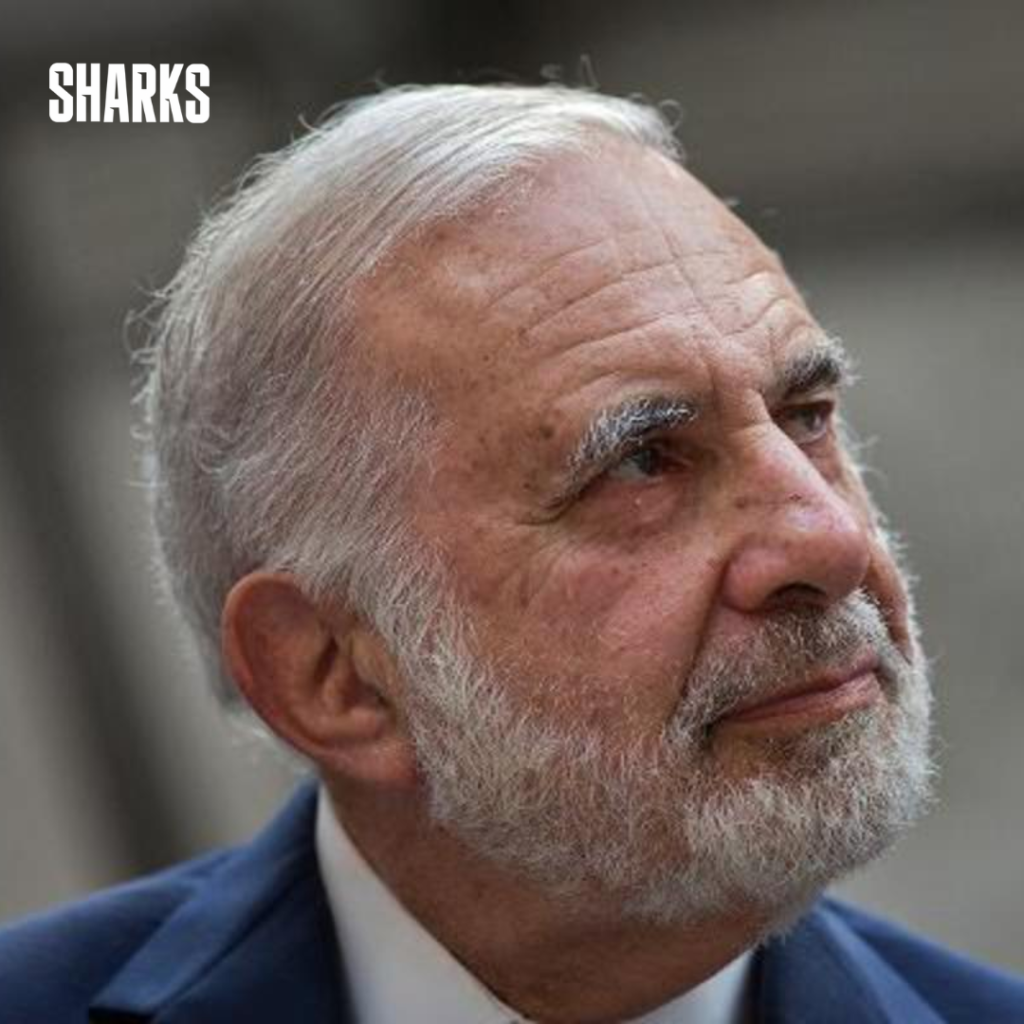 Carl Icahn, a billionaire investor, and his corporation, Icahn Enterprises LP (IEP), have agreed to resolve allegations with US regulators.