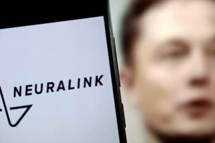 Neuralink Corp., Elon Musk's brain-computer firm, reported the successful completion of its second human implant surgery.