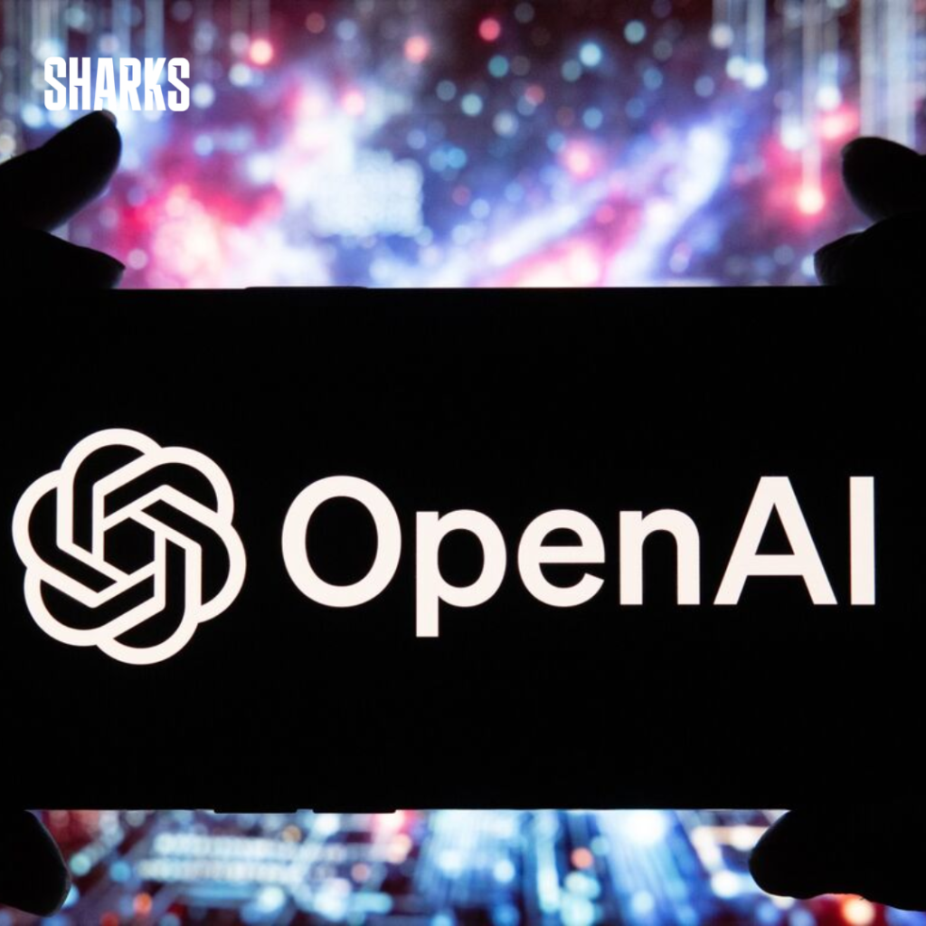 OpenAI has appointed former Meta Platforms Inc. CEO Irina Kofman to lead strategic projects.