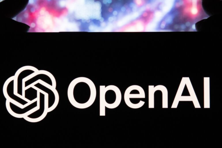 OpenAI has appointed former Meta Platforms Inc. CEO Irina Kofman to lead strategic projects.