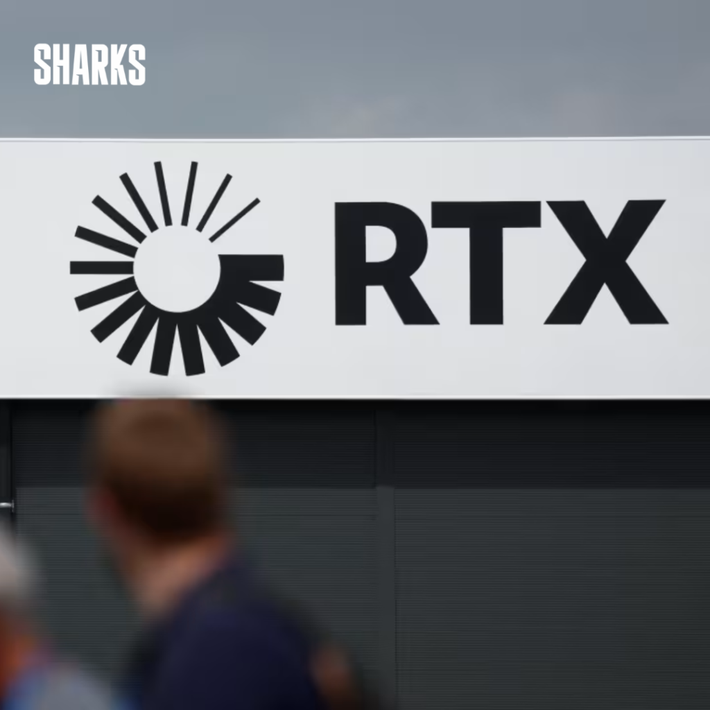 A $200 million punishment has been agreed to by RTX Corp. in order to resolve claims that it broke US export regulations.