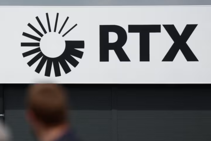 A $200 million punishment has been agreed to by RTX Corp. in order to resolve claims that it broke US export regulations.