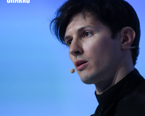 The investigation into Telegram CEO Pavel Durov was launched by a small but formidable cybercrime section within the Paris prosecutor's office.