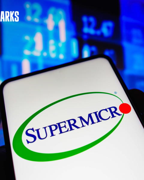 On Tuesday, Super Micro Computer rejected assertions made by short seller Hindenburg Research in its published results last week.