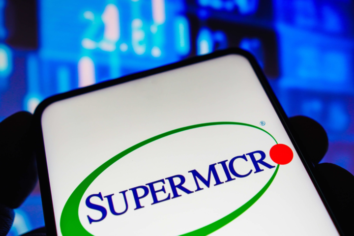 On Tuesday, Super Micro Computer rejected assertions made by short seller Hindenburg Research in its published results last week.