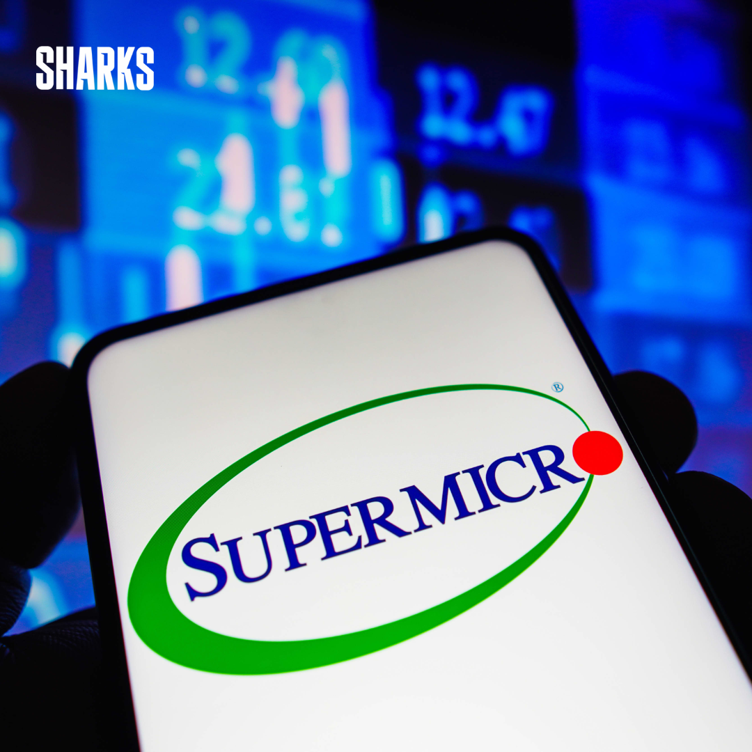 On Tuesday, Super Micro Computer rejected assertions made by short seller Hindenburg Research in its published results last week.