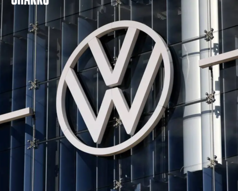 Volkswagen AG is defending its planned manufacturing closures in Germany, noting a dramatic reduction in car sales across Europe.